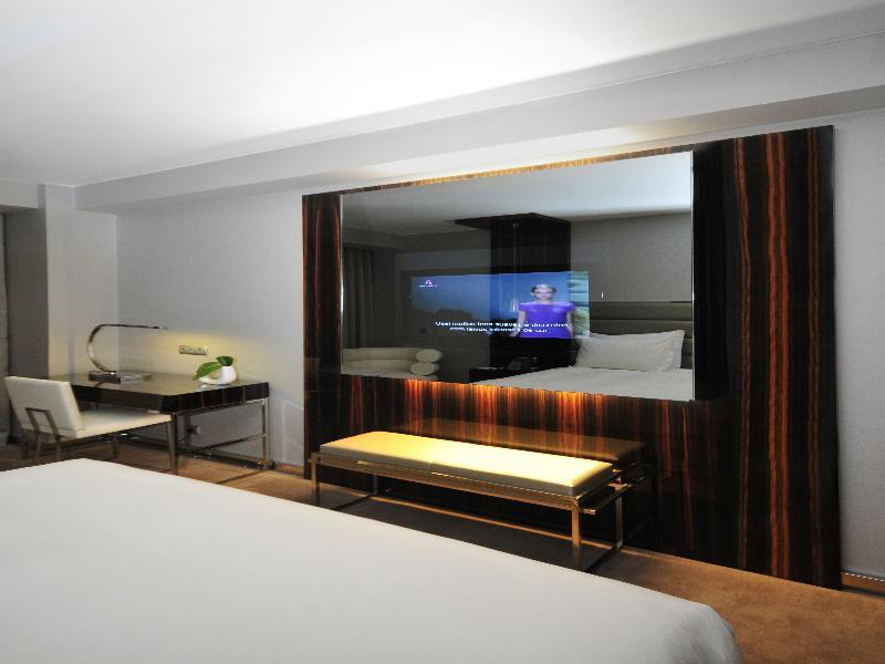 Altis Grand Hotel Lisboa