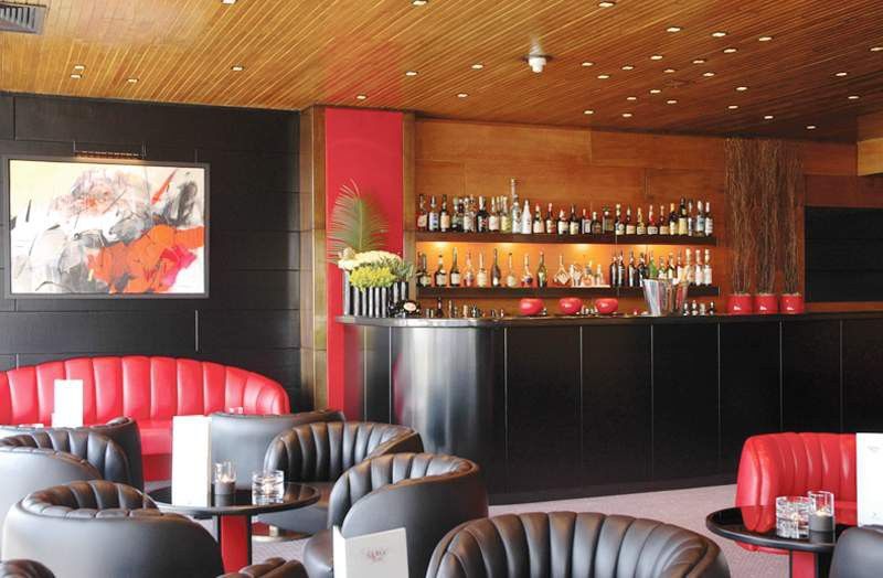 Altis Grand 5* Lisboa