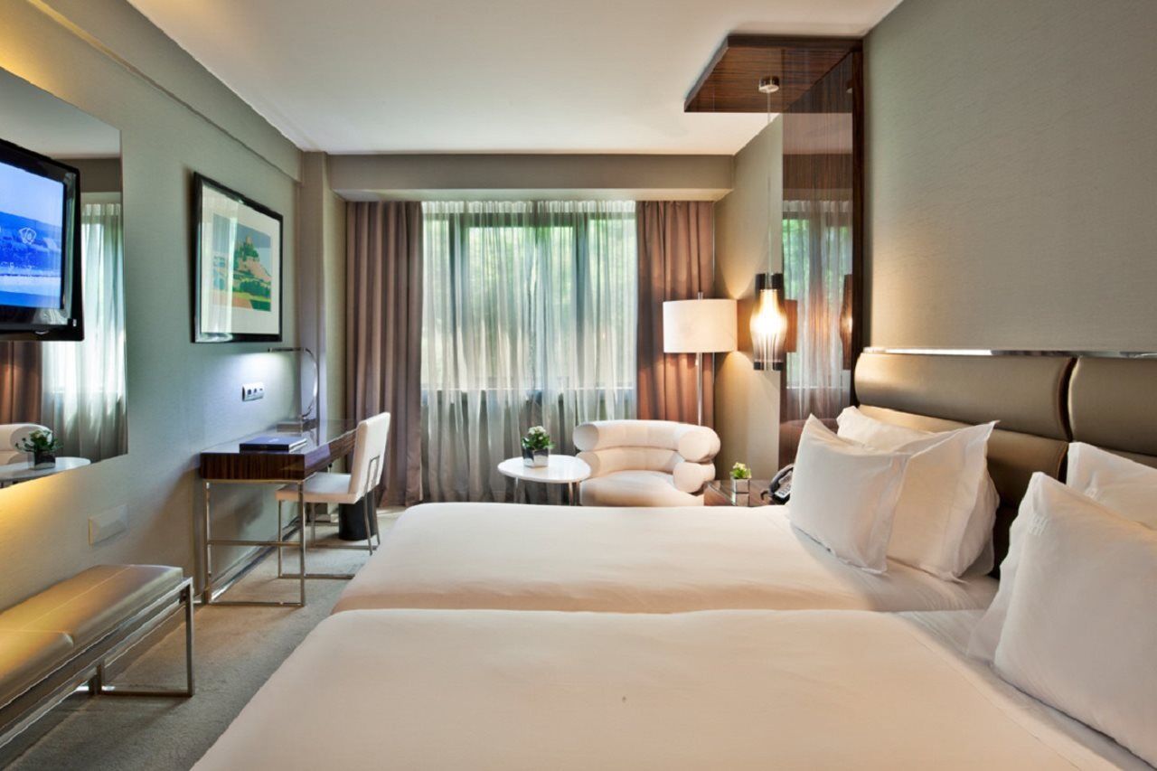 Altis Grand Lisboa