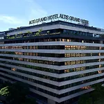 Altis Grand Hotel